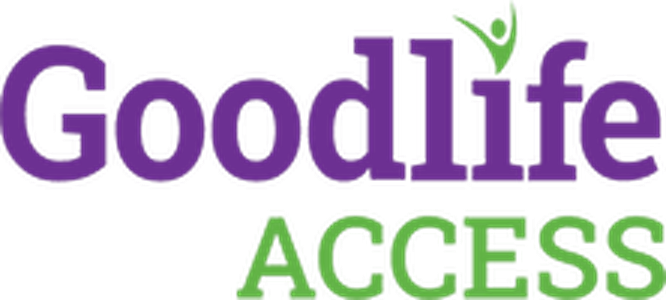 Goodlife ACCESS