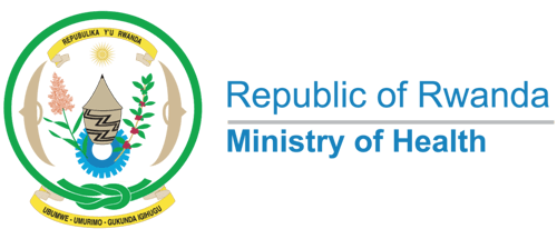 Ministry of Health, Republic of Rwanda