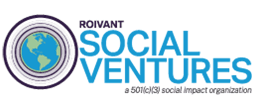 Roivant Social Ventures